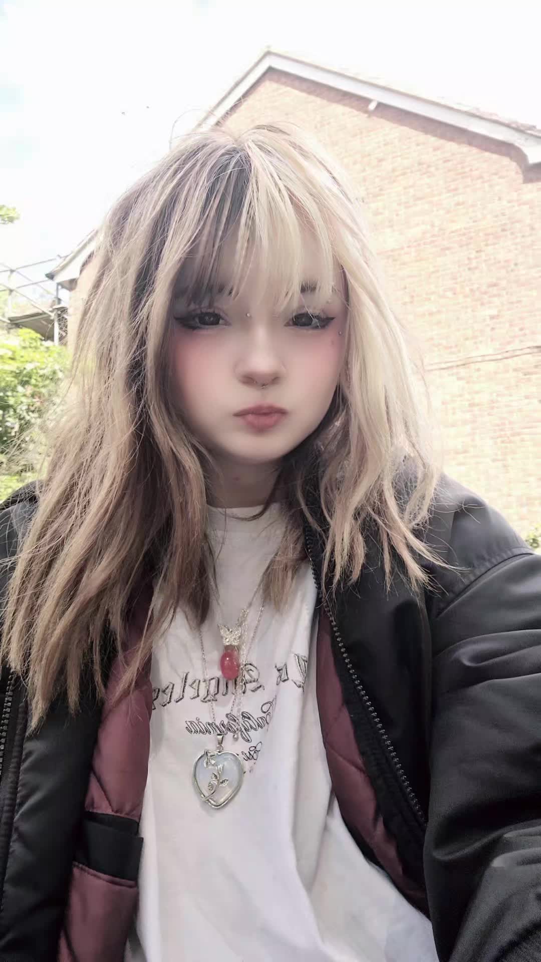@🐇doll🐇