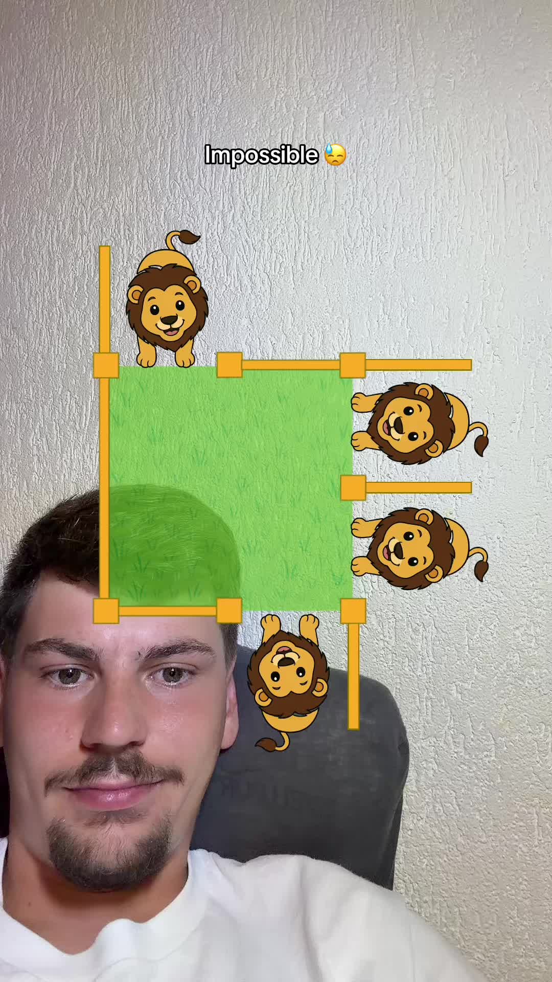 @Dominik