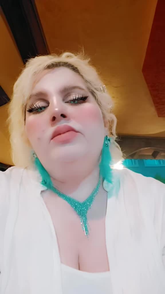@Gülten