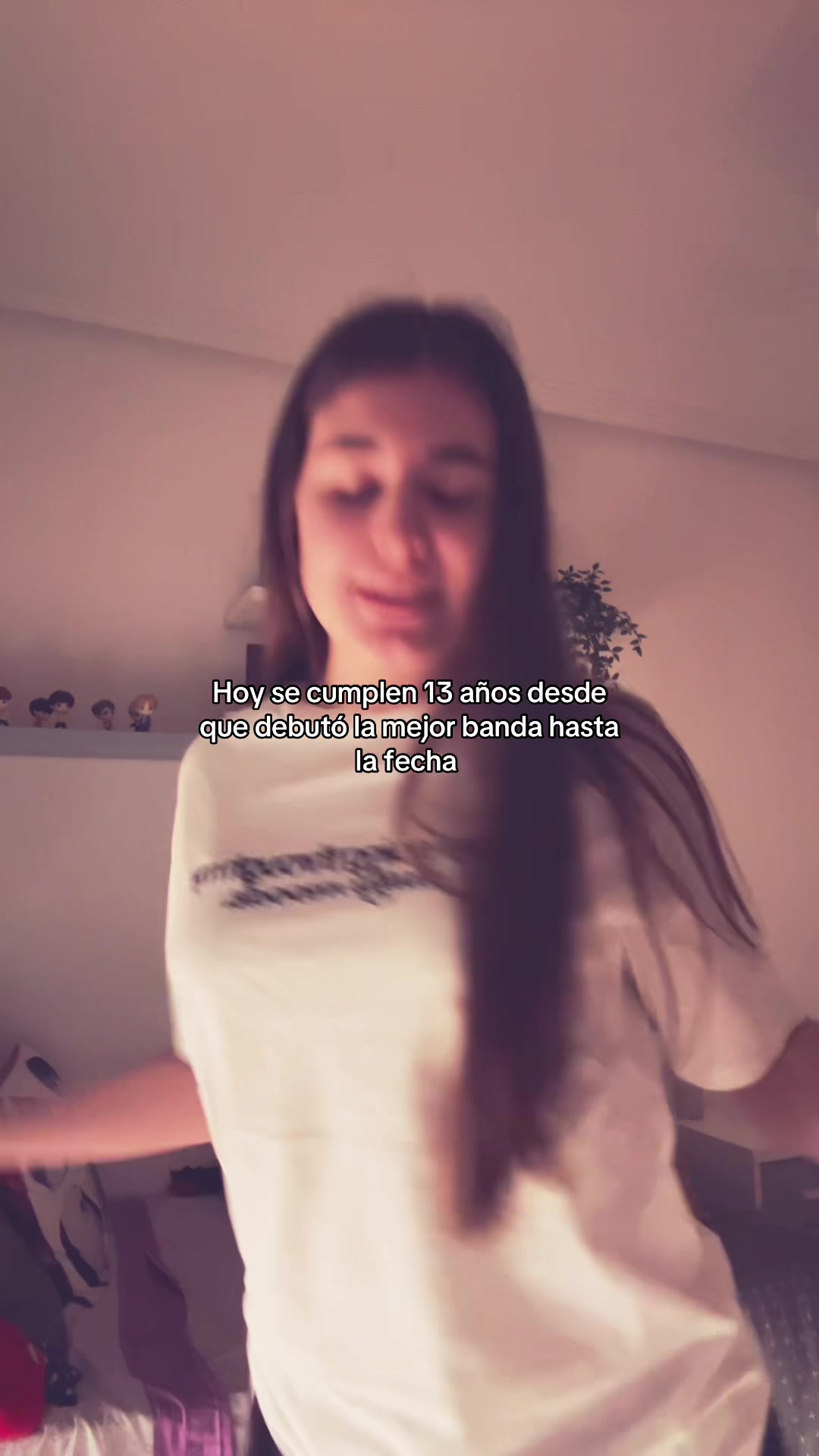 @Nerea⁷