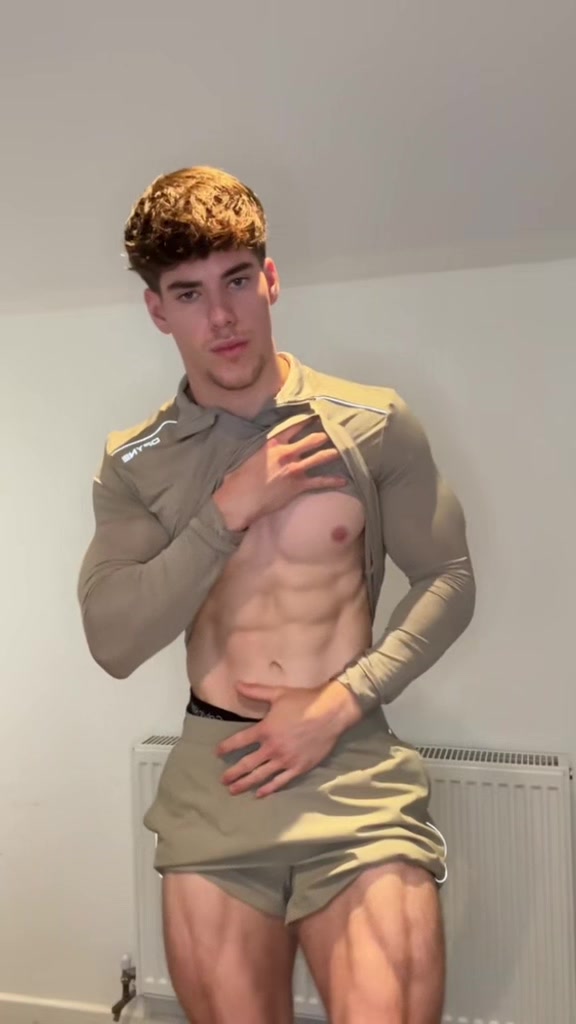 @WillHicks