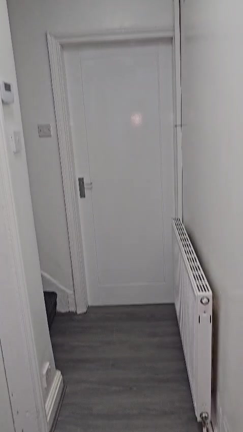 @Jayhousing