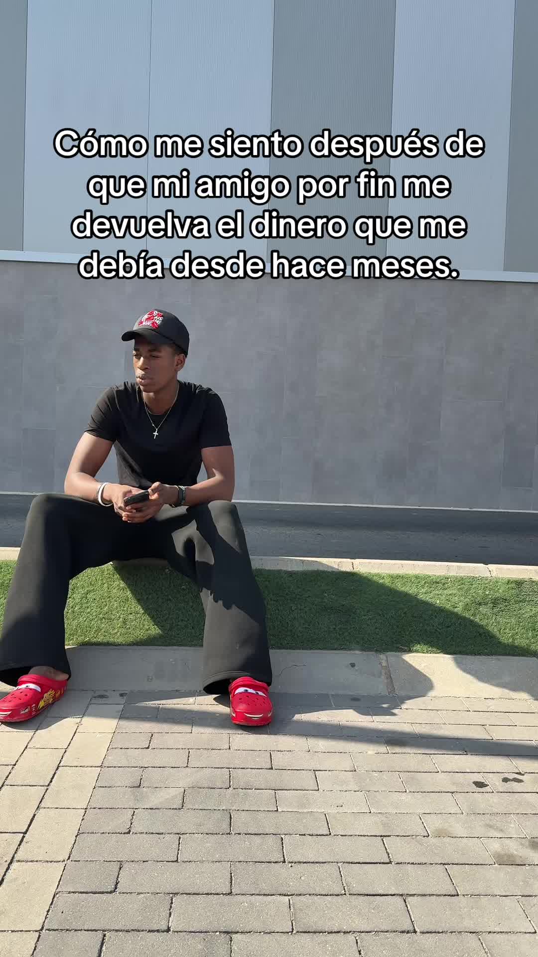 @Emprr👑