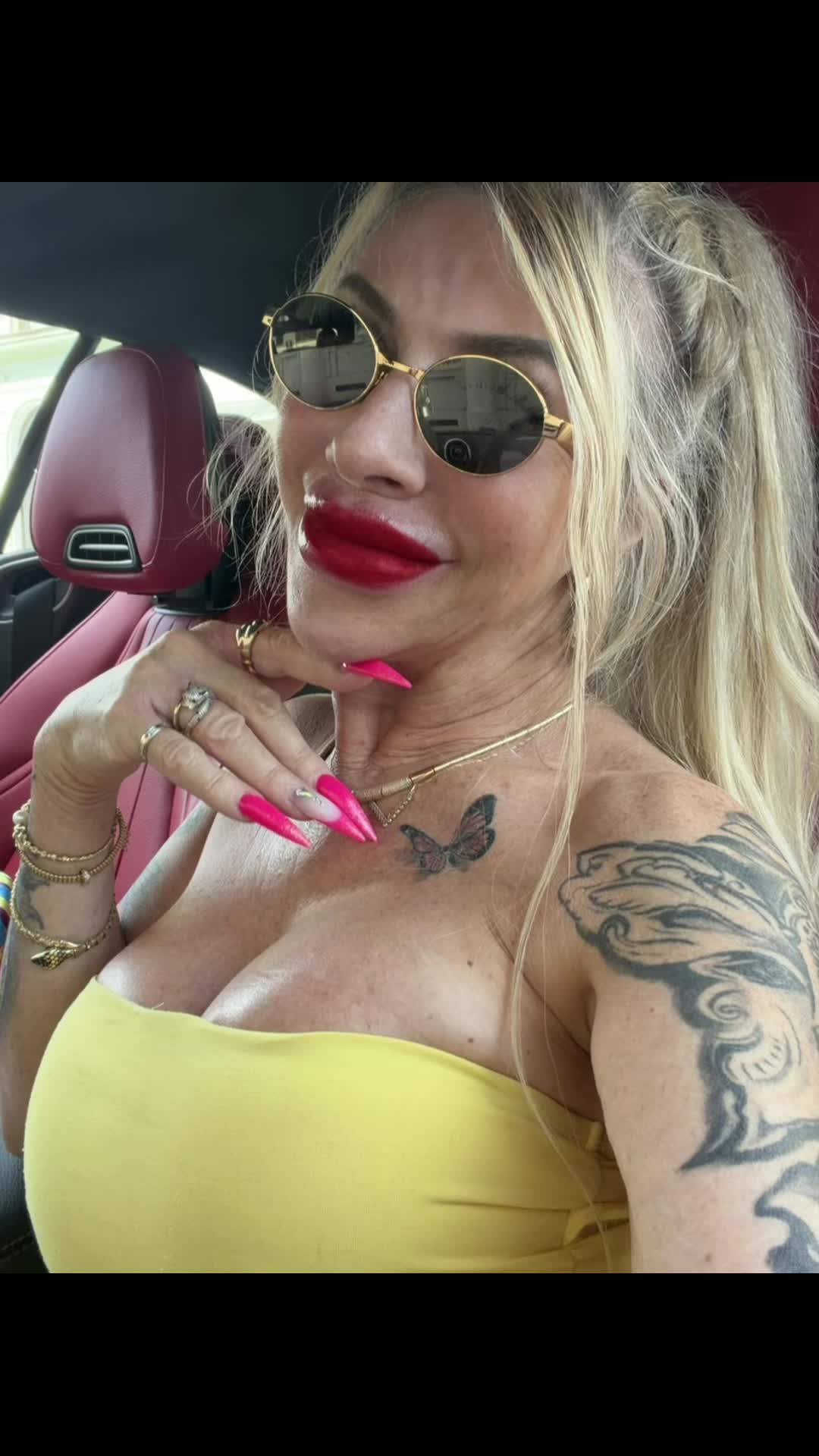 @irena@sylvie ig svatosovairena