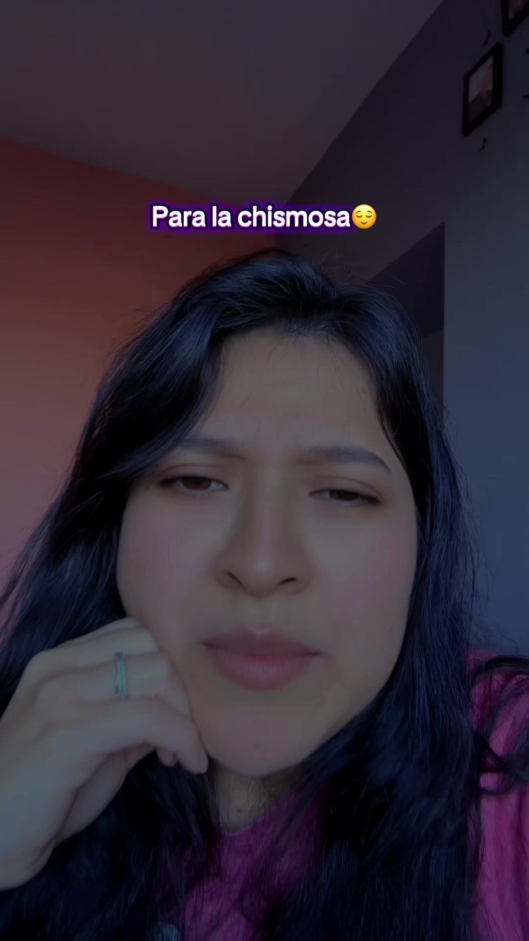 @marhernandez_33