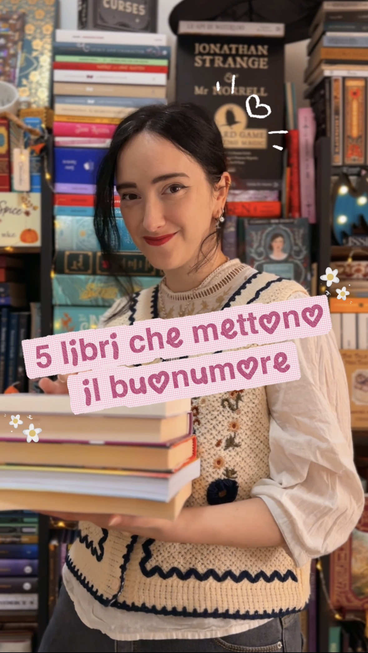 @Alessia