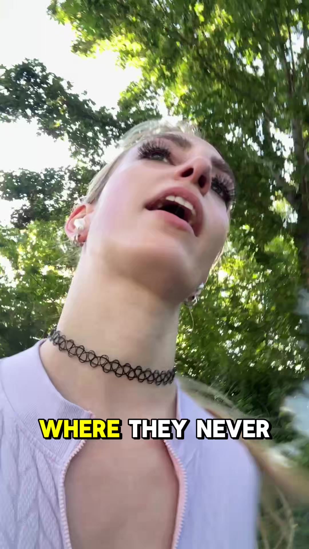 @Helena King Soul