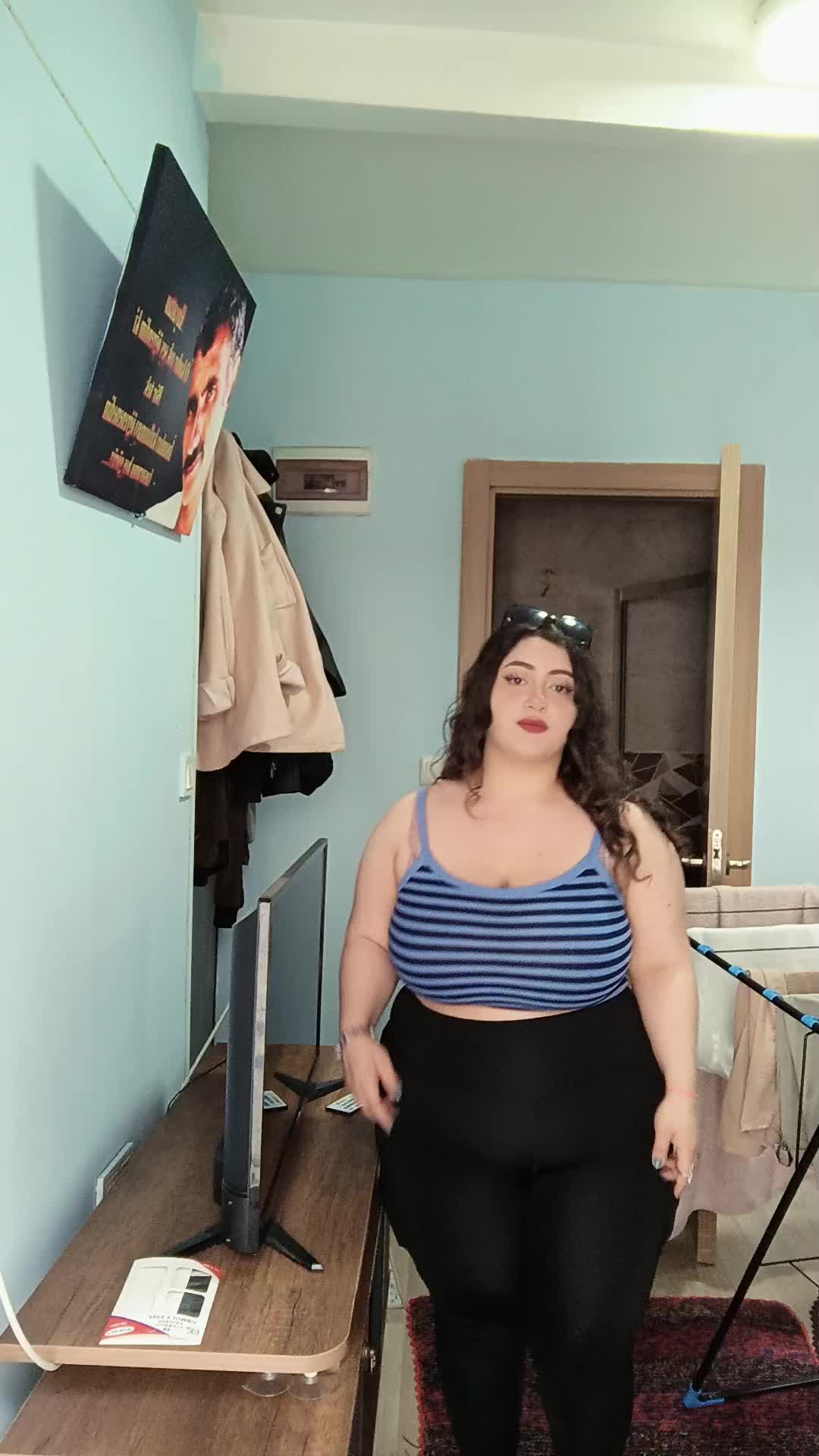@Esra