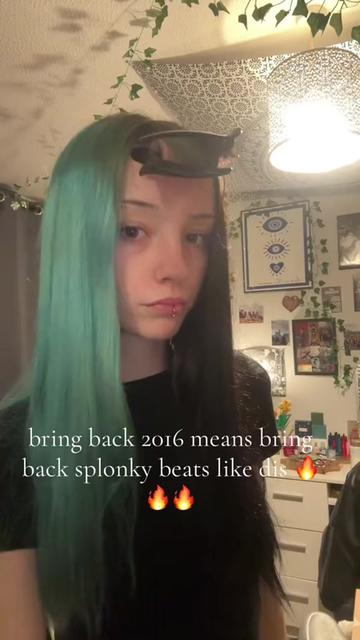 @ella