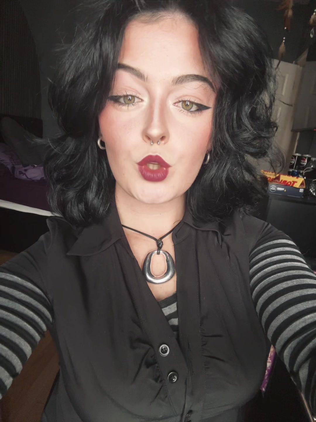 @tals🧟&zwj;♀️🐴🪞🦇
