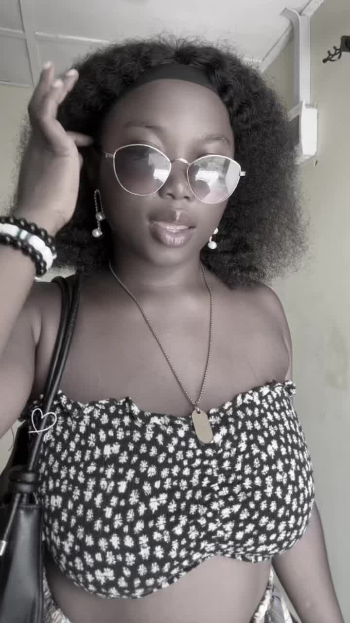 @EttaEtta back up