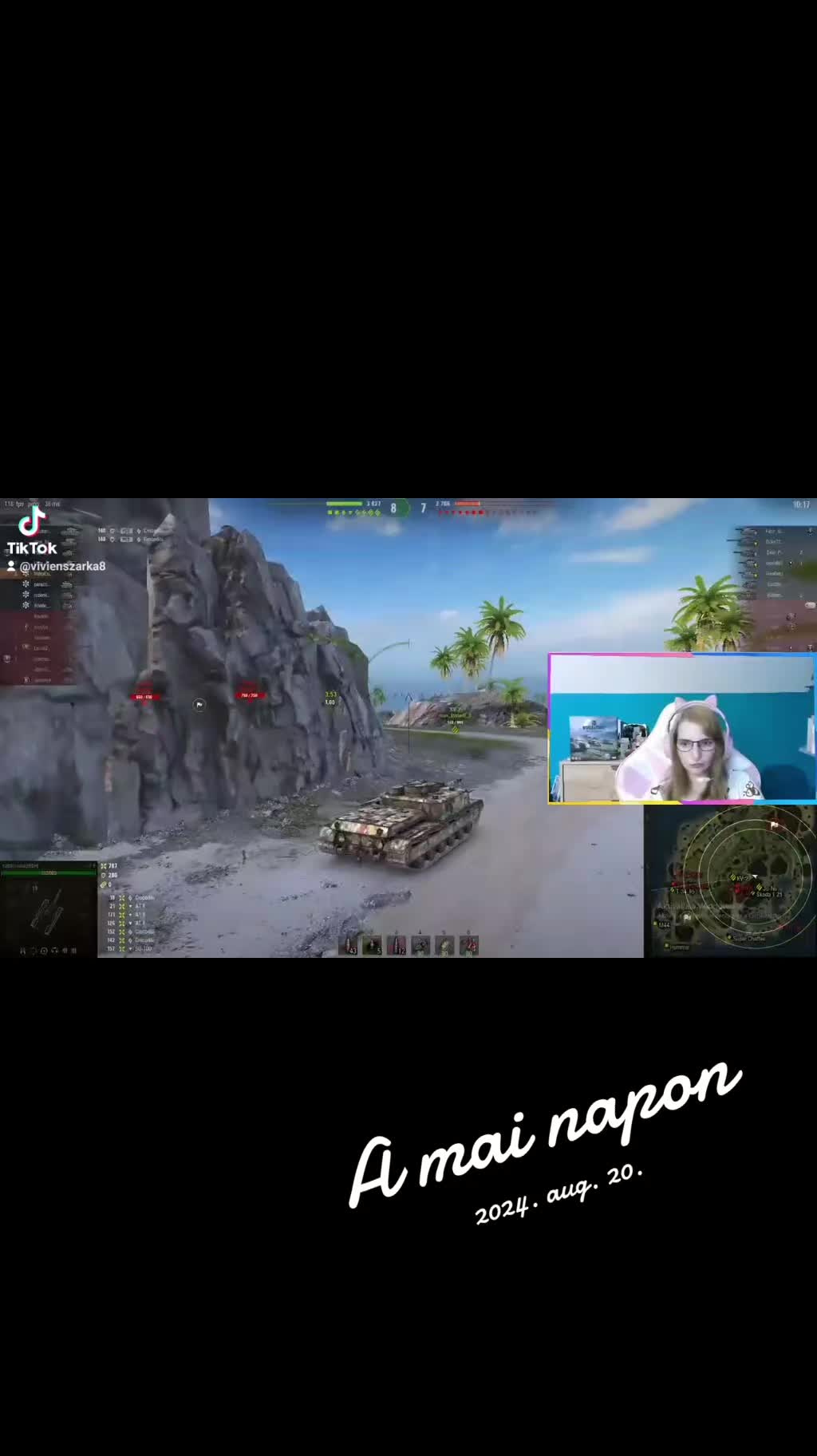 @VattaCukika🐈🩷