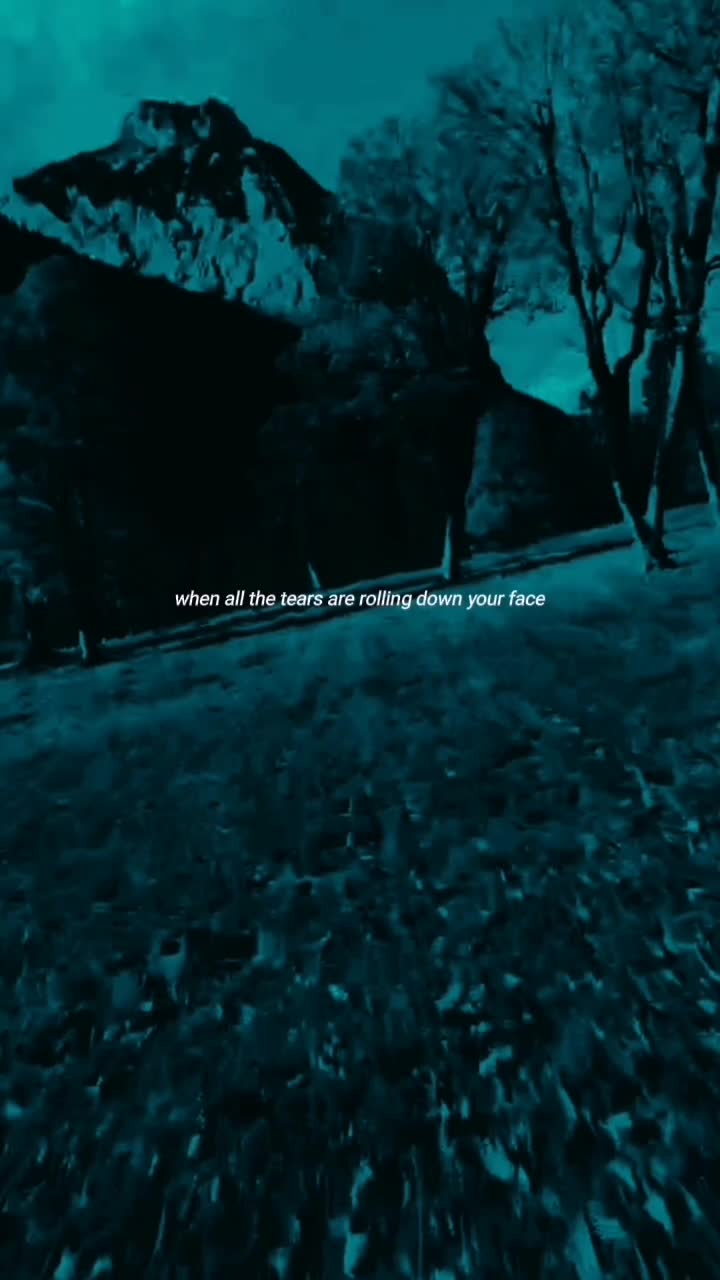@best lyrics