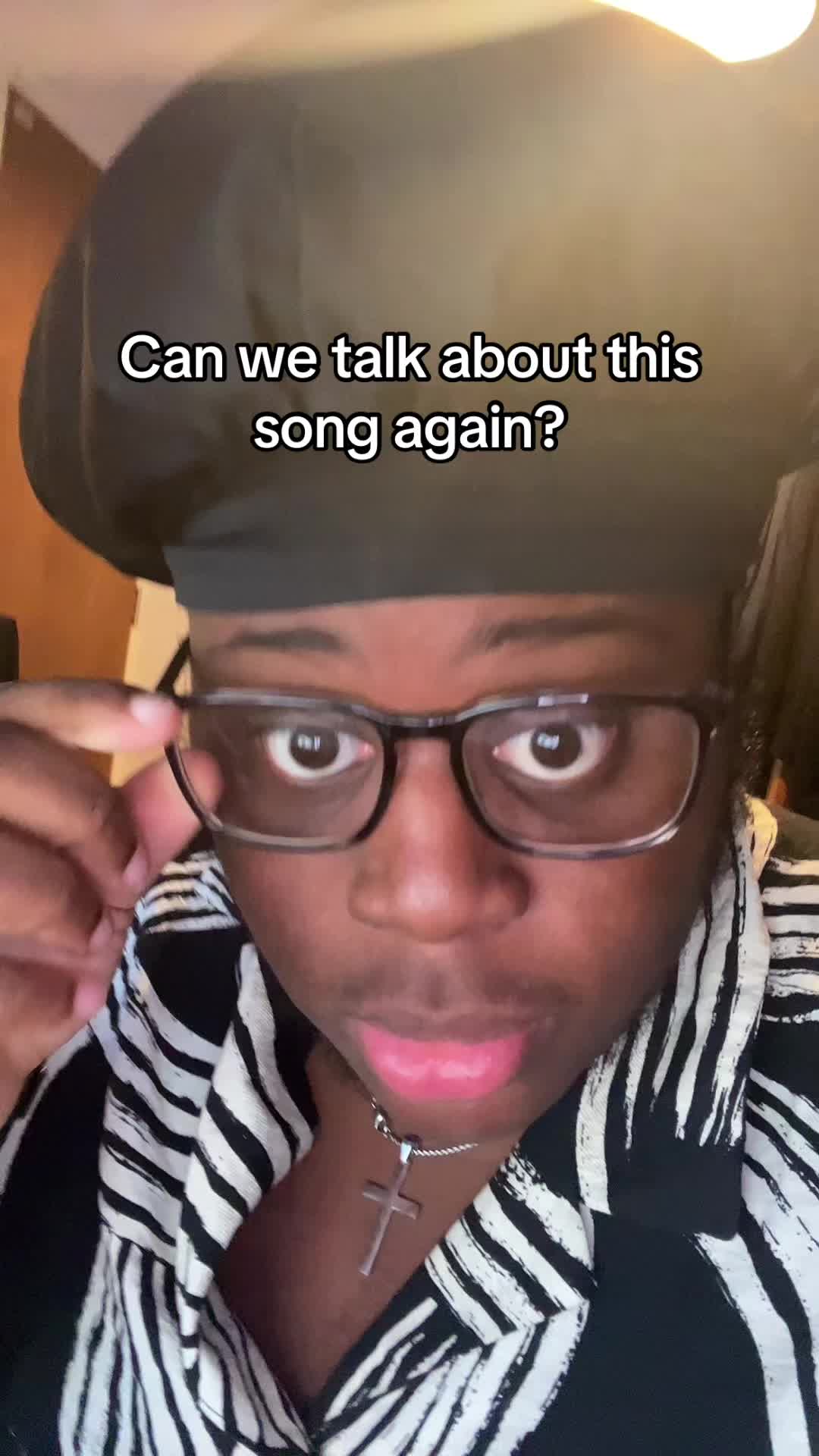 @GK