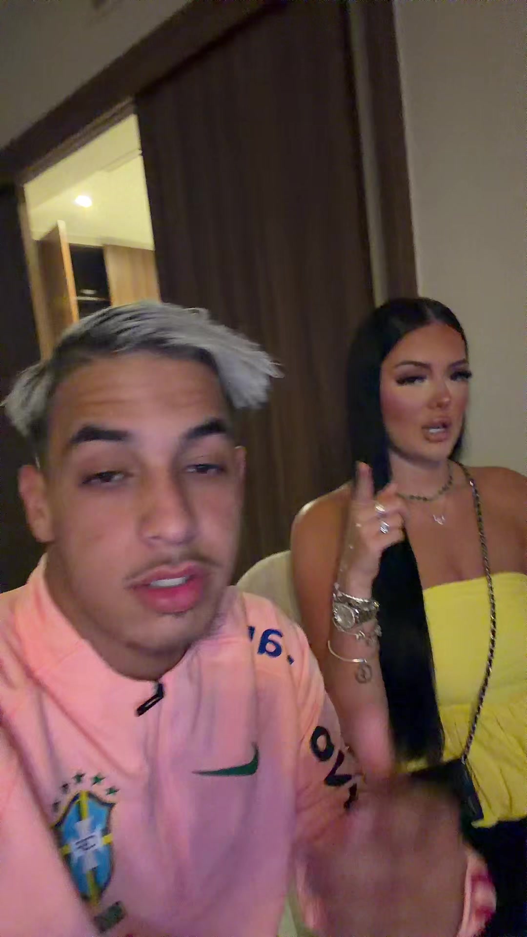 @GATEYY🦅