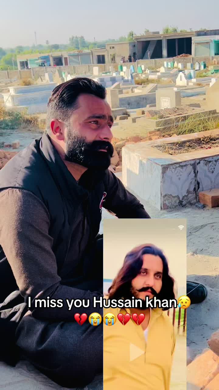 @Allamuldin khan 👑🤲🐅🔥
