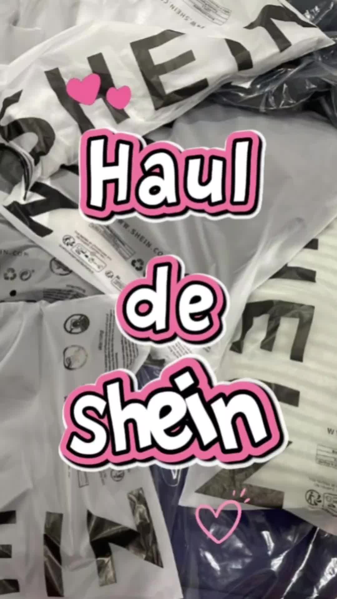 @ð¥ð² ð±ðððððððð®ðð
