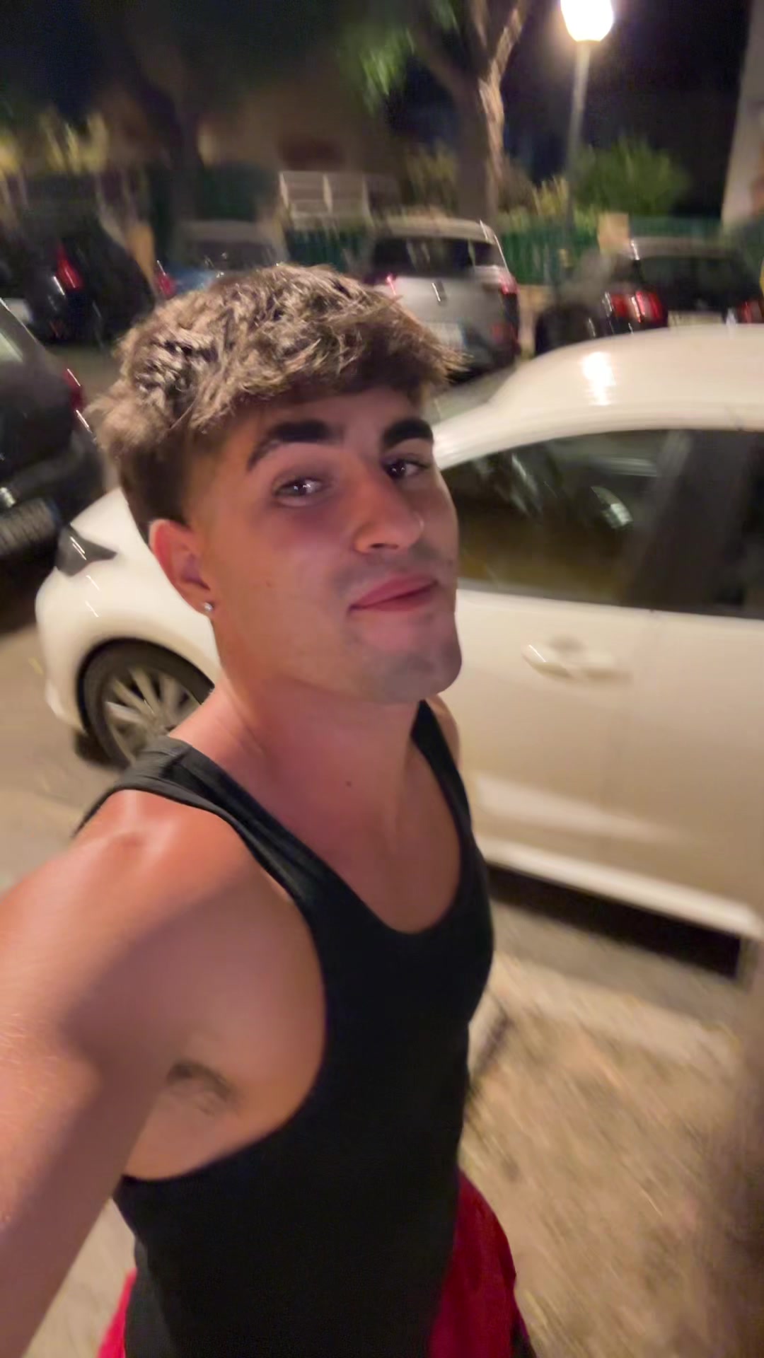 @llucsubiroos