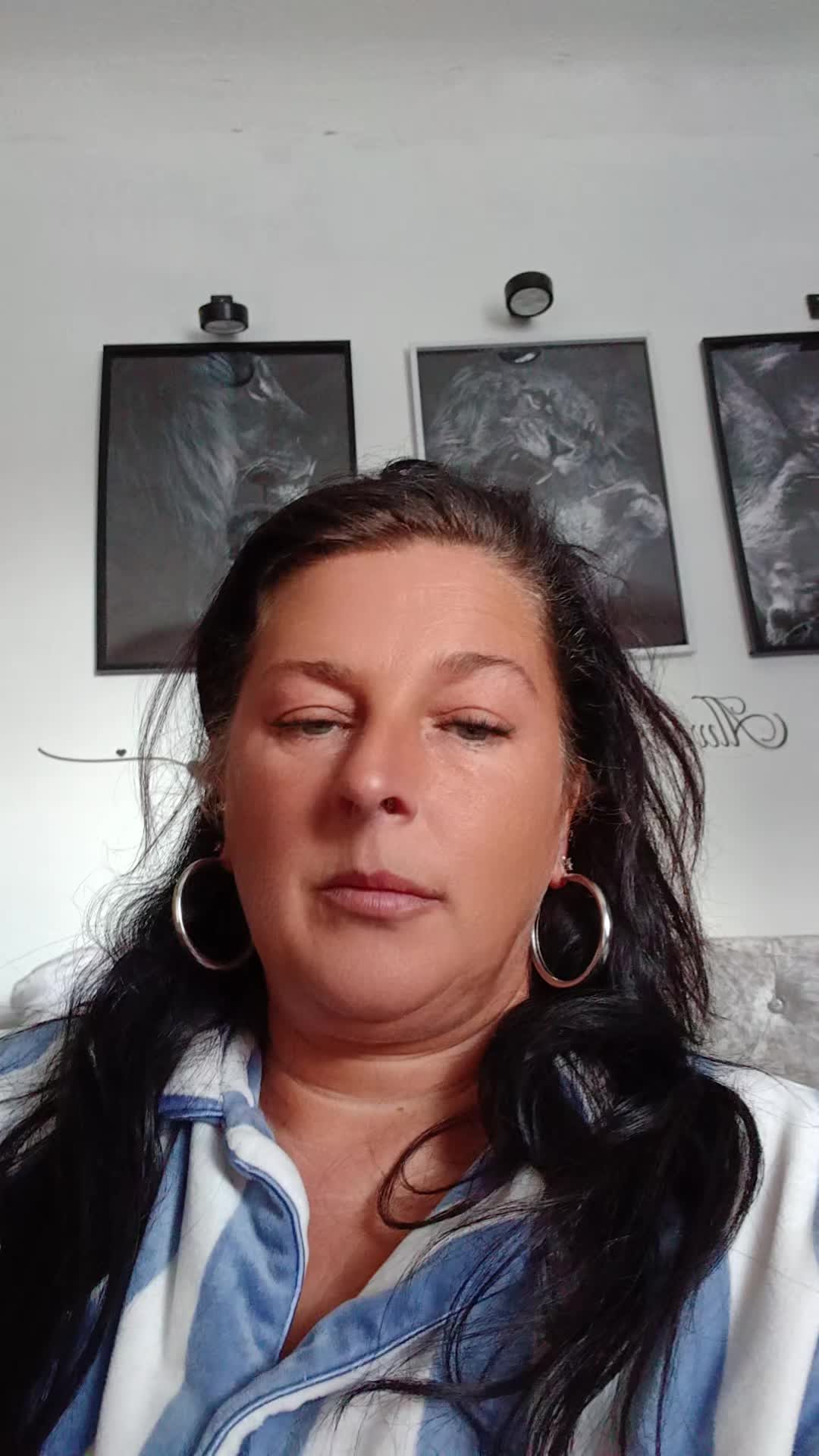 @Beckzbackupaccount