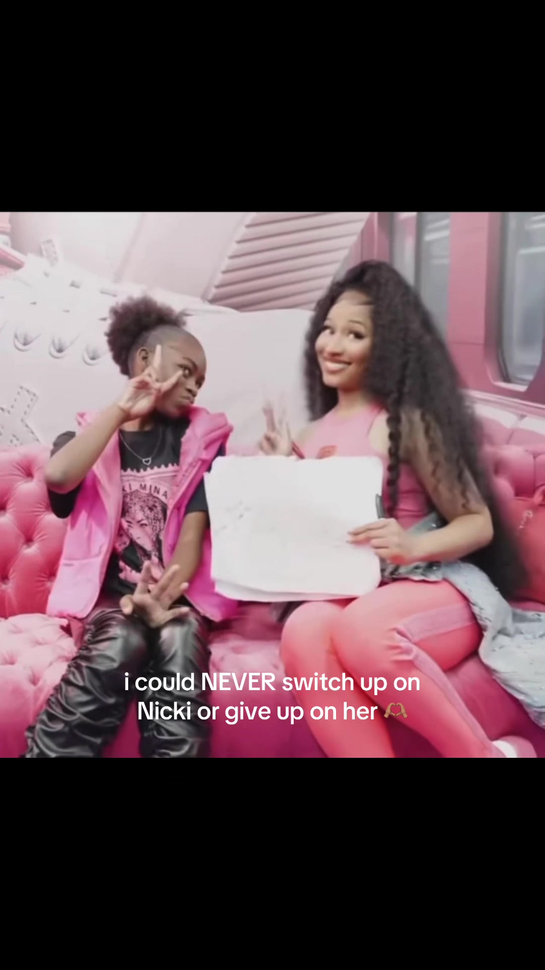 @nickiminajqueenzzz