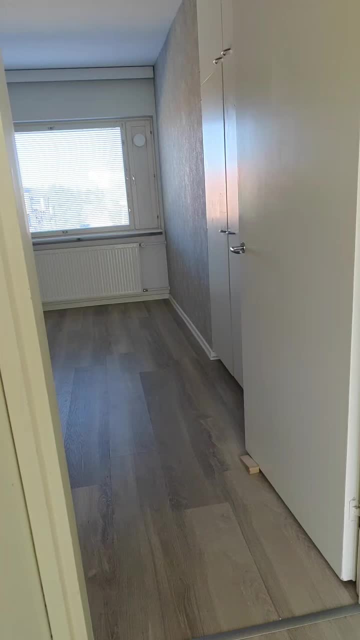 @Päxy