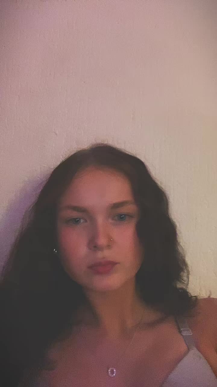 @livvys.spamxoxo0