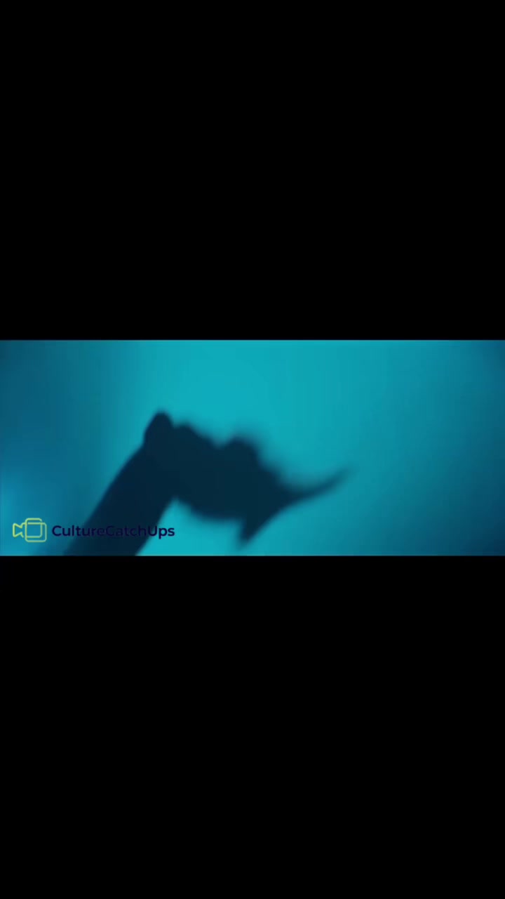 @CultureCaps