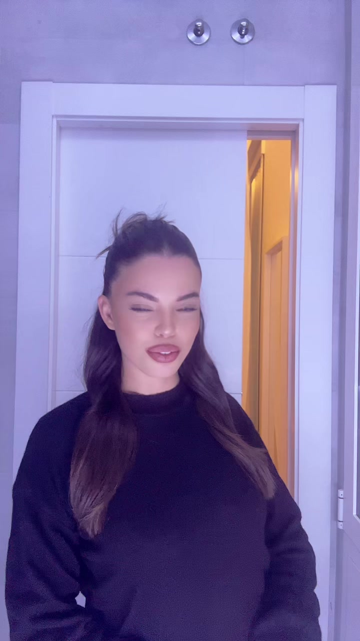 @benedetta_arfaoui