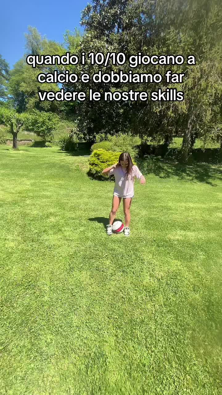 @🪼