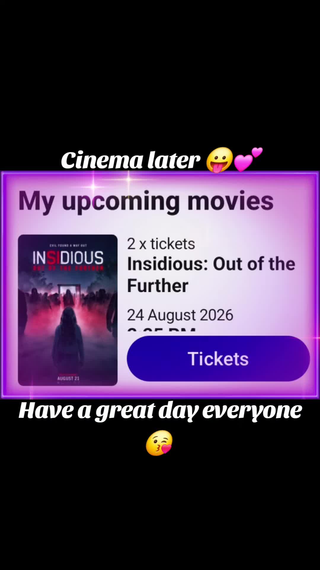 @💙 𝕃𝕚𝕫𝕫𝕪 💙