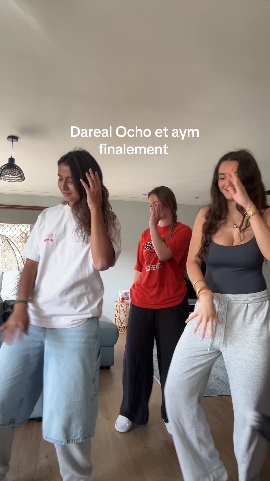 @ornellaa