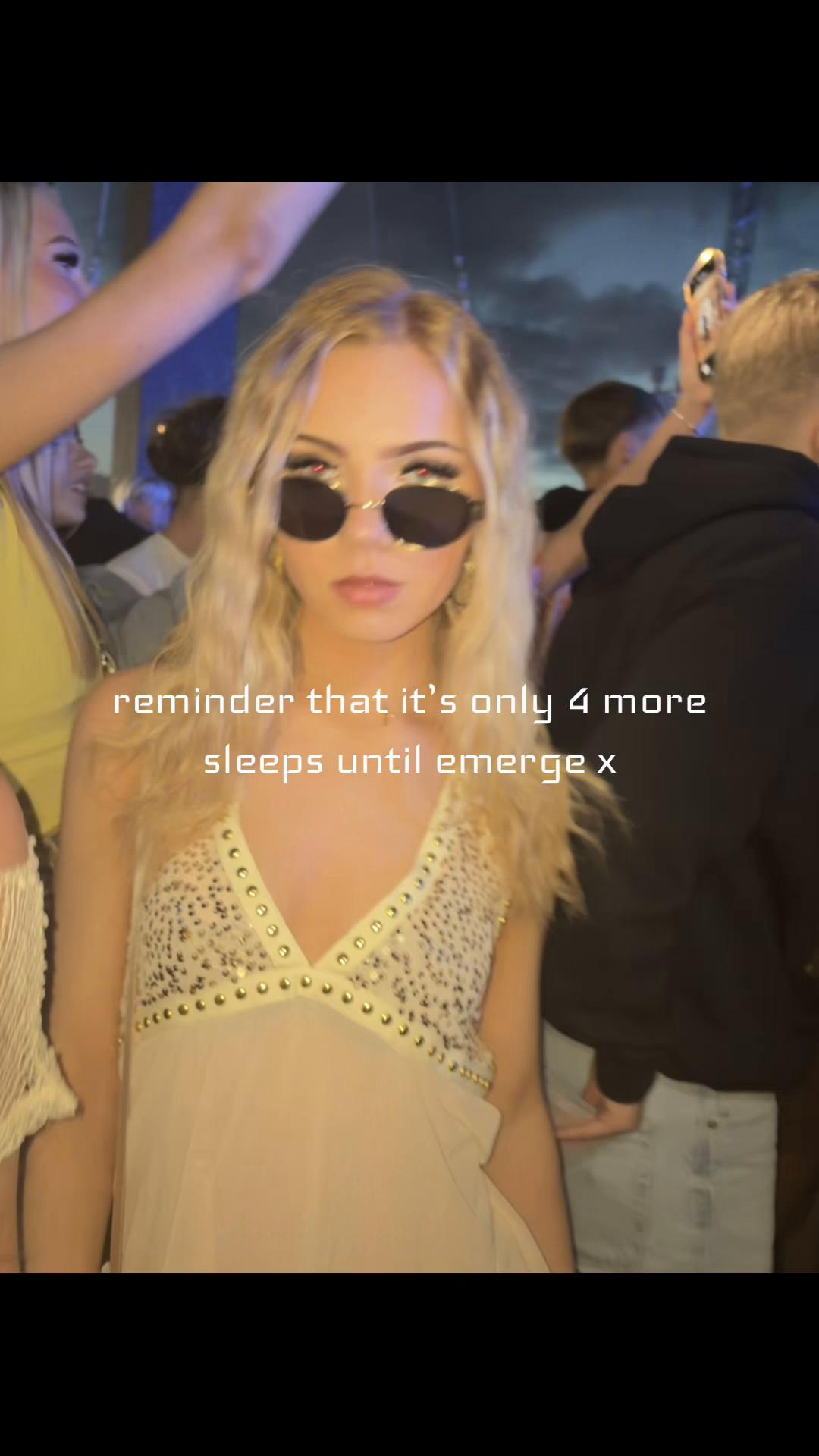 @𝓴𝓪𝓽𝓲𝓮