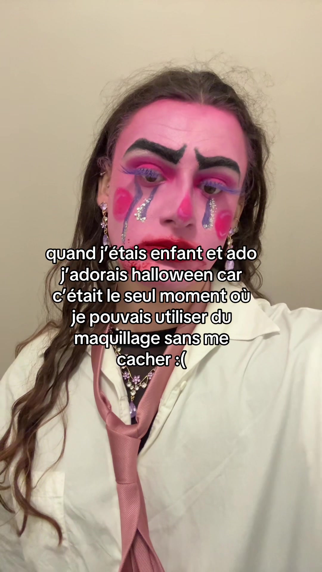 @pepetteonfire