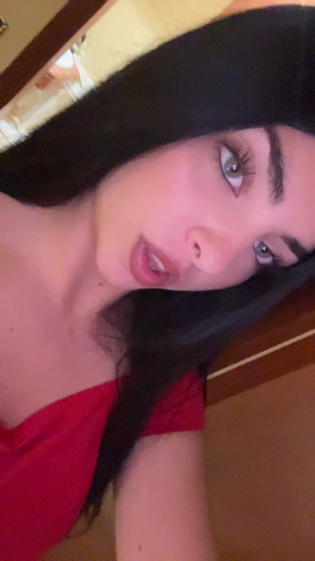 @josipa