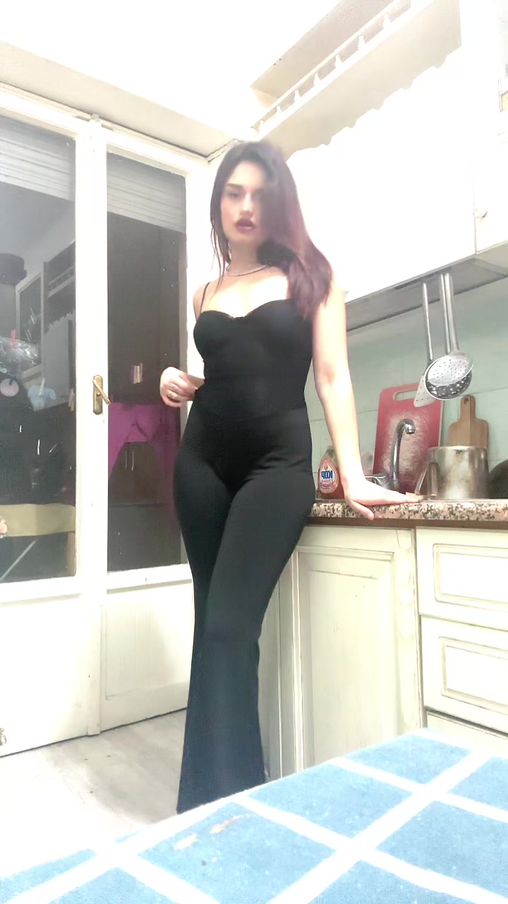 @leyla