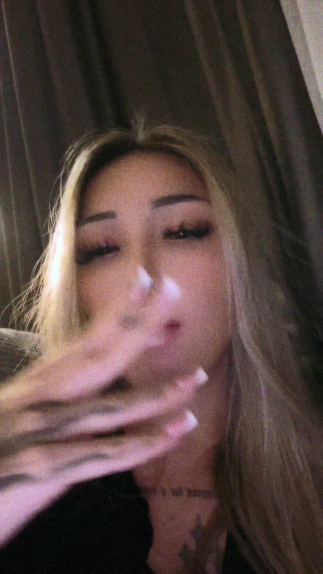 @Claudiahttps 𓆩❤︎𓆪