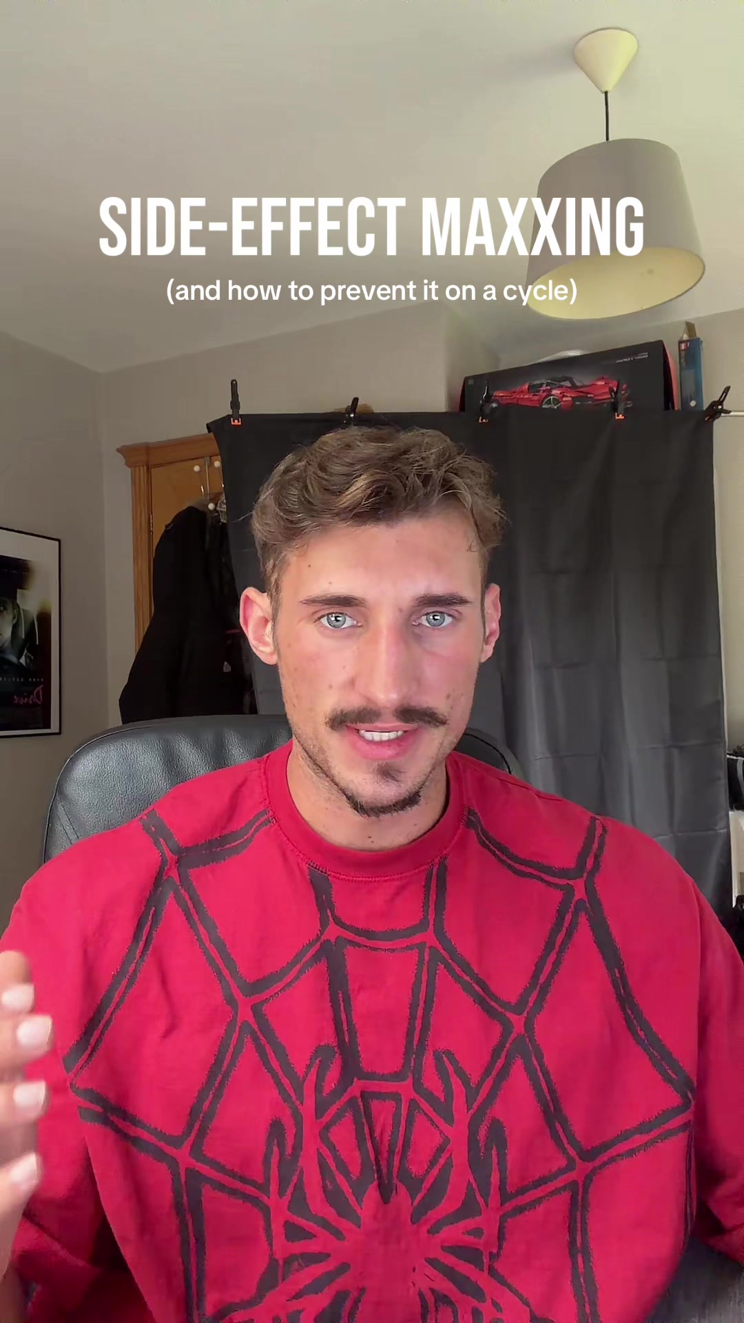 @ellisbrown