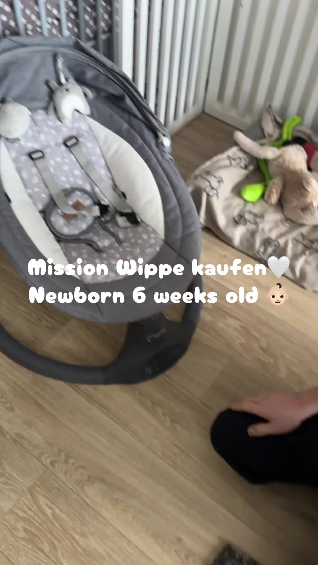 @𝘔𝘢𝘹𝘪 𝘓𝘦𝘢