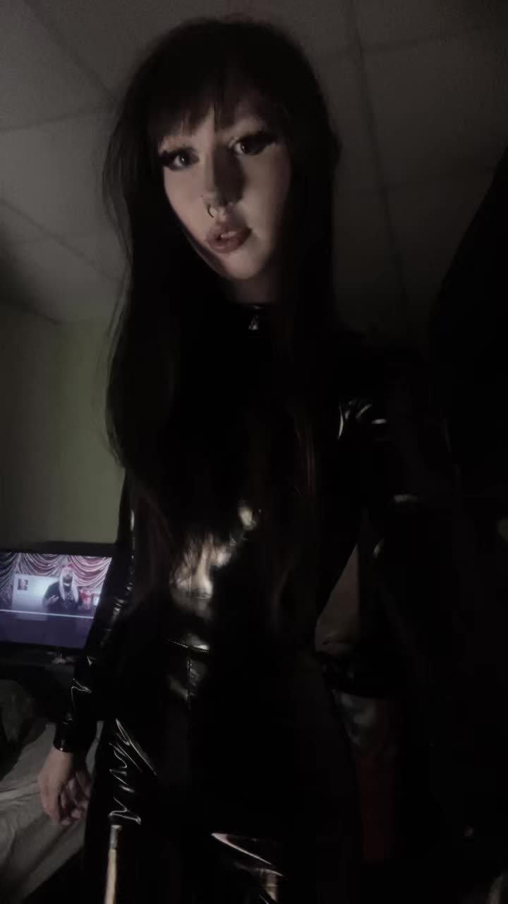 @catacomb_kitty