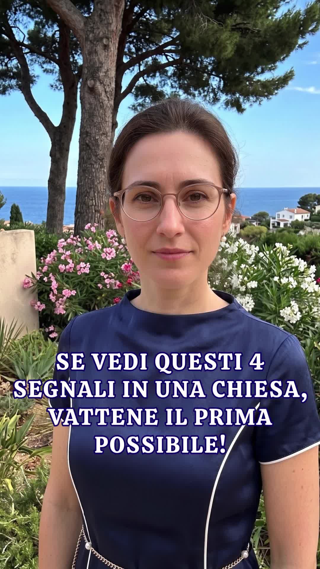 @Lucia