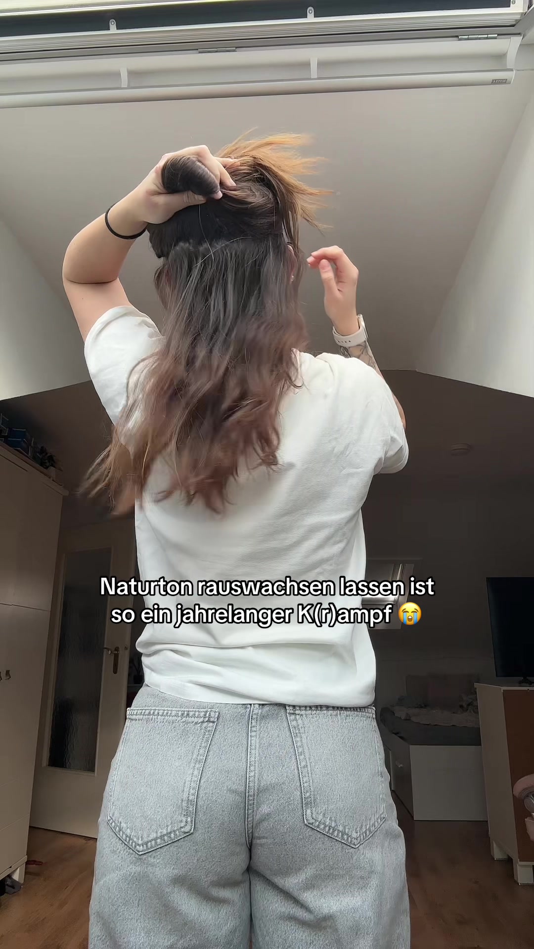 @Annika