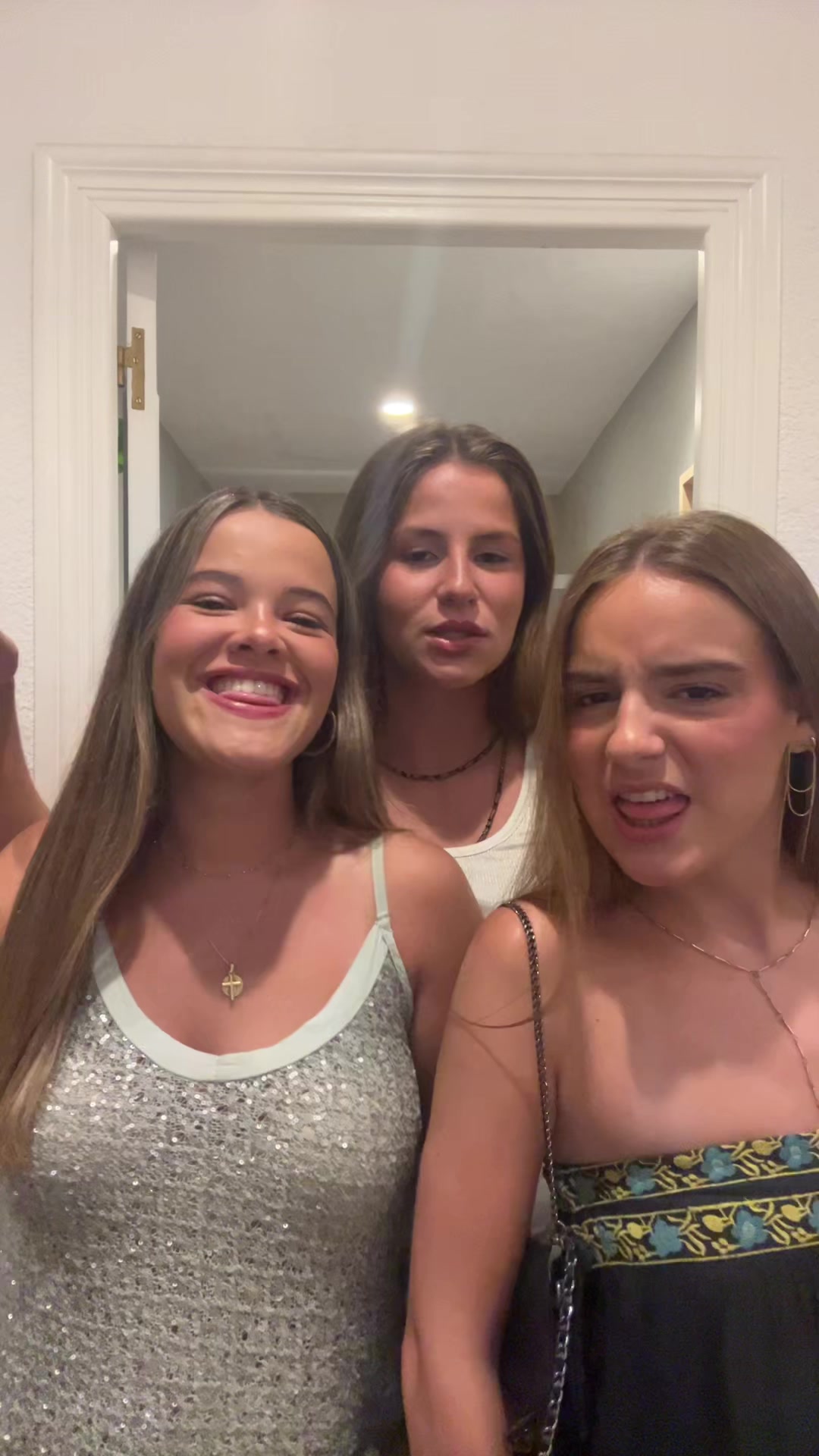 @ritaherrero
