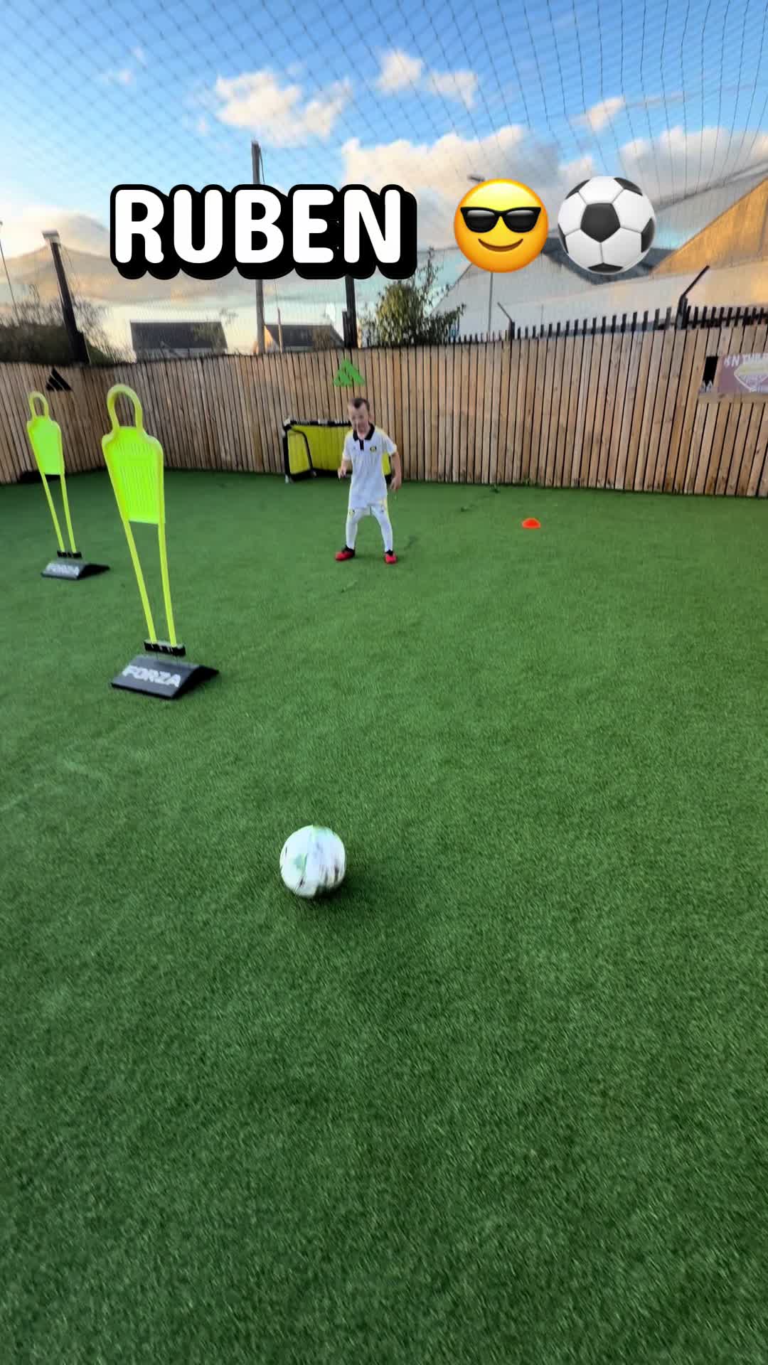 @jack.ontheball