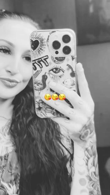 @inkedmammi