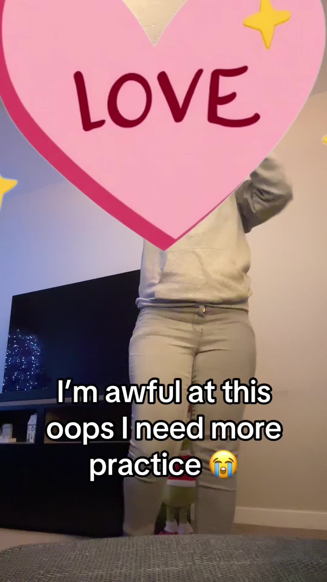 @lynns17x