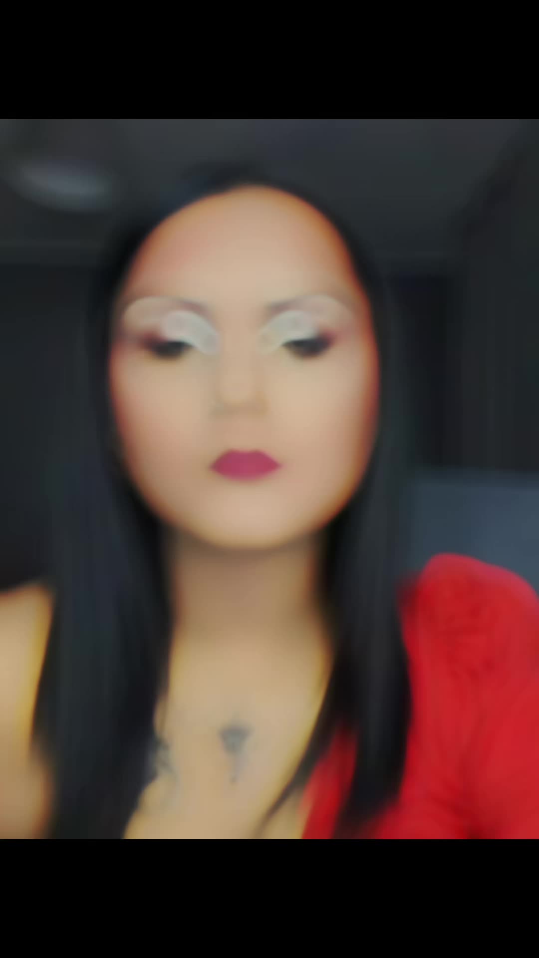 @Preety_Beauty 💄