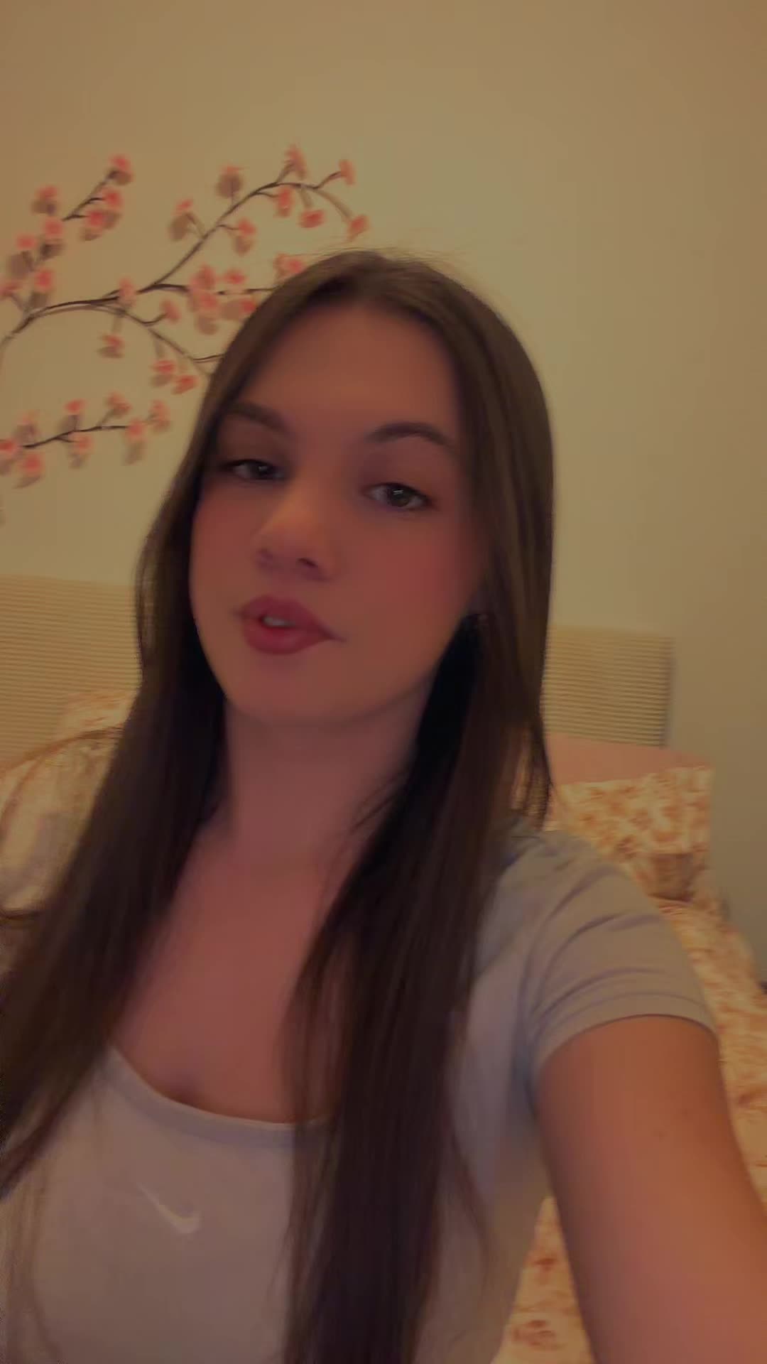 @𝔼𝚖𝚖𝚊 ʚ♡ɞ