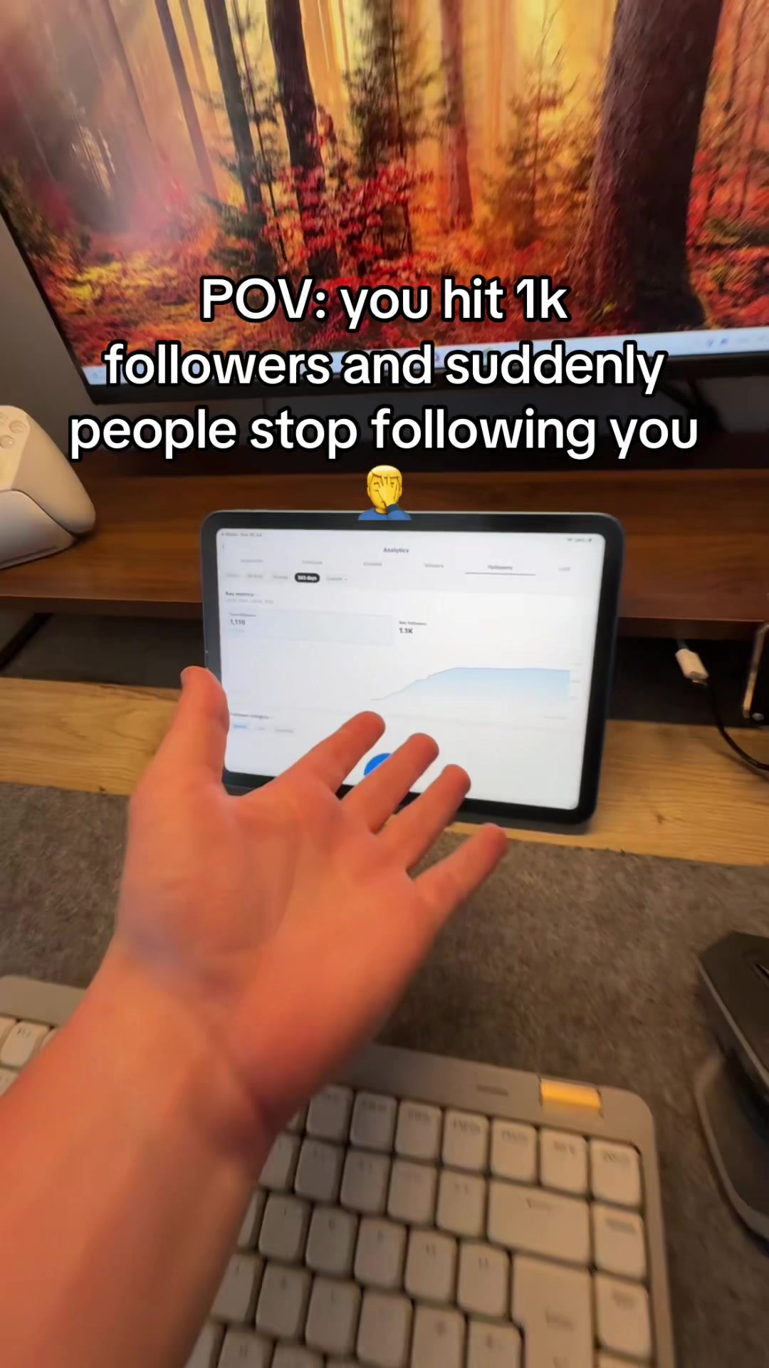 @SetupLab