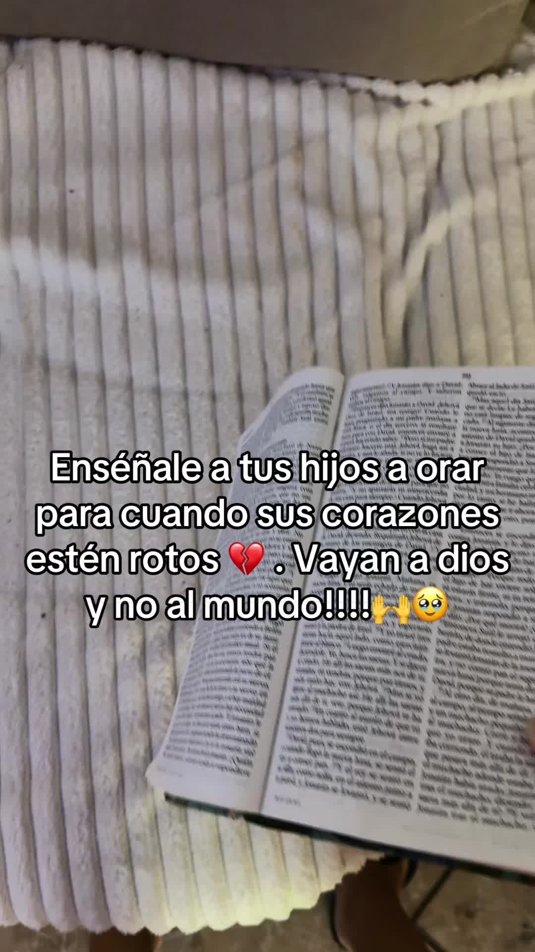 @Antoniaa
