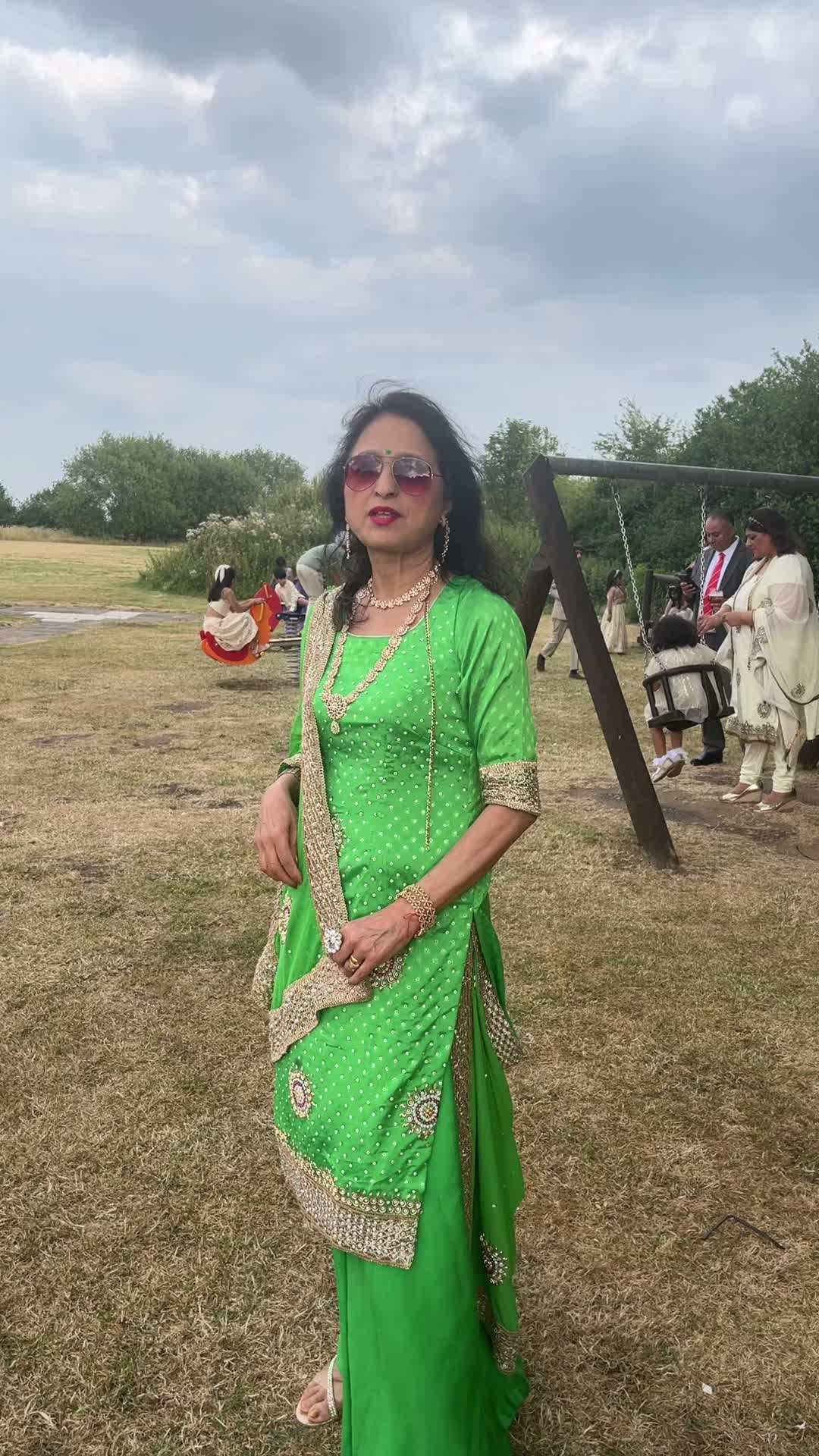 @Suman K Joshi